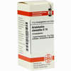Aristolochia Clem D15 Globuli 10 g - ab 7,55 €