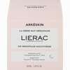 Arkeskin die Menopause Nachtcreme 50 ml - ab 28,01 €