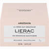 Arkeskin die Menopause Nachtcreme Refill 50 ml - ab 21,11 €