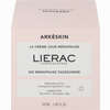 Arkeskin die Menopause Tagescreme 50 ml - ab 26,97 €