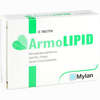 Abbildung von Armolipid Tabletten  30 Stück