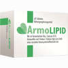 Abbildung von Armolipid Tabletten 60 Stück