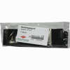 Armtragegurt Doppelt 40mm 1 Stück - ab 2,66 €