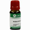 Arnica Arca Lm 12 10 ml - ab 10,28 €