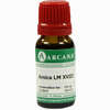 Arnica Arca Lm 18 10 ml - ab 8,55 €