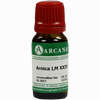 Arnica Arca Lm 24 10 ml - ab 15,40 €