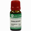 Arnica Arca Lm 30 10 ml - ab 9,68 €