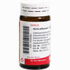 Arnica/aurum I Globuli 20 g - ab 7,18 €