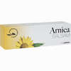 Arnica Balsam  50 ml - ab 0,00 €