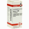 Arnica C1000 Globuli 10 g - ab 31,33 €