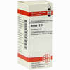 Arnica C15 Globuli 10 g - ab 6,98 €