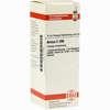 Arnica C200 Dilution 20 ml - ab 12,67 €