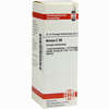 Arnica C30 Dilution 20 ml - ab 8,23 €
