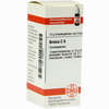 Arnica C6 Globuli 10 g - ab 6,98 €