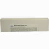 Arnica Comp Formica Salbe 70 g - ab 21,58 €