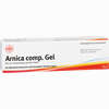 Arnica Comp. Gel Gel 50 g - ab 6,50 €