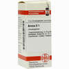 Arnica D 1 Globuli 10 g - ab 6,98 €