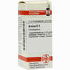 Arnica D 1 Globuli 10 g - ab 6,55 €