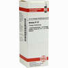 Arnica D12 Dilution Dhu-arzneimittel 20 ml - ab 7,21 €