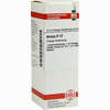 Arnica D12 Dilution Dhu-arzneimittel 20 ml - ab 7,42 €