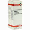 Arnica D2 Dilution DHU-Arzneimittel 20 ml - ab 7,84 €