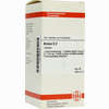 Arnica D2 Tabletten 200 Stück - ab 0,00 €