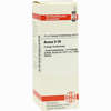 Arnica D20 Dilution 20 ml - ab 8,57 €