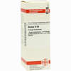 Arnica D20 Dilution 20 ml - ab 7,49 €