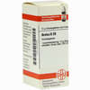 Arnica D20 Globuli 10 g - ab 6,43 €