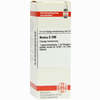 Arnica D200 Dilution 20 ml - ab 13,09 €