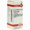 Arnica D200 Globuli 10 g - ab 11,16 €