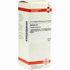 Arnica D3 Dilution 50 ml - ab 0,00 €