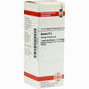 Arnica D3 Dilution DHU-Arzneimittel 20 ml - ab 7,84 €