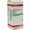 Arnica D3 Tabletten 80 Stück - ab 7,84 €