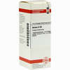 Arnica D30 Dilution Dhu-arzneimittel 20 ml - ab 7,24 €