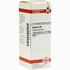 Arnica D30 Dilution Dhu-arzneimittel 20 ml - ab 7,50 €