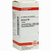 Arnica D30 Tabletten 80 Stück - ab 8,21 €