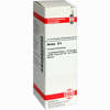 Arnica D4 Dilution DHU-Arzneimittel 20 ml - ab 7,84 €