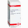Arnica D4 Tabletten 80 Stück - ab 7,84 €