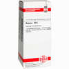 Arnica D6 Dilution Dhu-arzneimittel gmbh & co. kg 20 ml