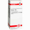 Arnica D6 Dilution DHU-Arzneimittel GmbH & Co. KG 20 ml - ab 7,84 €