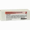 Arnica D6 Globuli Dr. reckeweg & co 10 g - ab 5,98 €