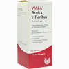 Arnica E Floribus W 5% Oleum 100 ml - ab 8,99 €