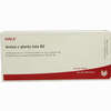 Arnica E Planta Tota D2 Ampullen 10 x 1 ml - ab 19,41 €