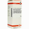 Arnica Extern Tinktur 50 ml - ab 0,00 €