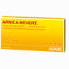 Arnica Hevert Ampullen 10 Stück - ab 0,00 €