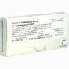 Arnica Levist D6 Comp Ampullen 8 x 1 ml - ab 23,76 €