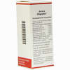 Arnica Oligoplex Liquidum 50 ml - ab 8,72 €