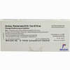 Arnica Planta T D10 Cor Ampullen 8 x 1 ml - ab 21,93 €