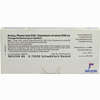Arnica Planta T D20 Equise Ampullen 8 x 1 ml - ab 23,76 €